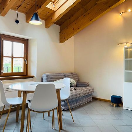 Blue Lake Apartment 20M From The Lake With Box 科利科 外观 照片